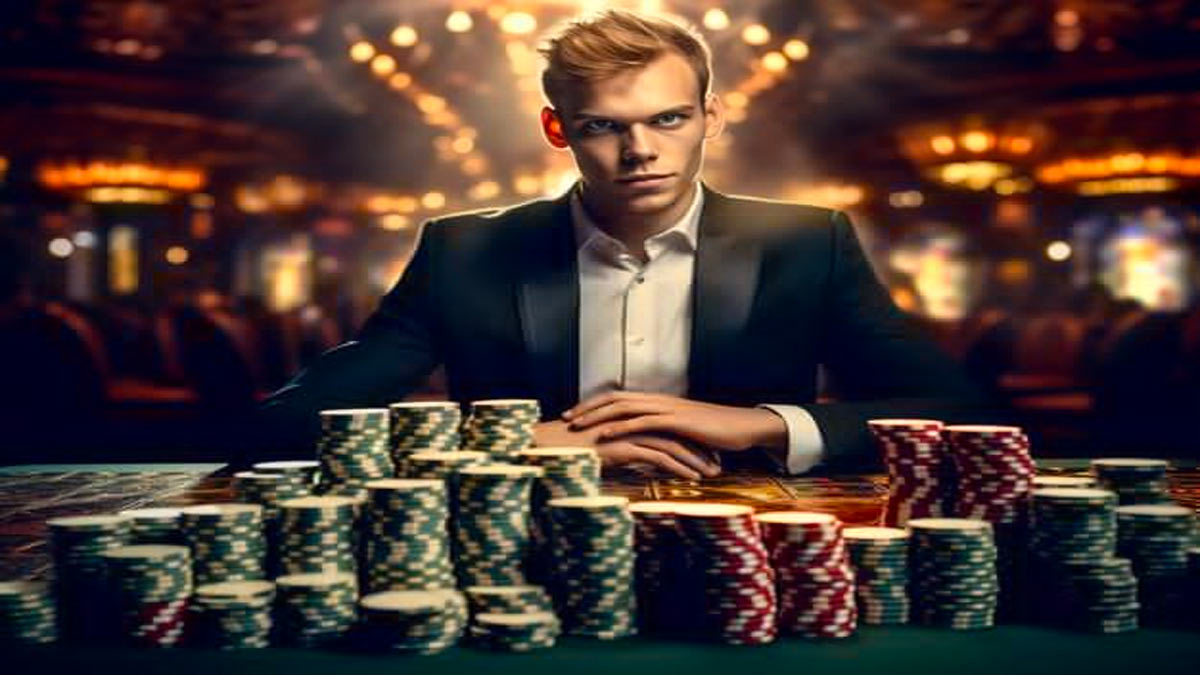 En Çok Kazandıran Canlı Casino Oyunu