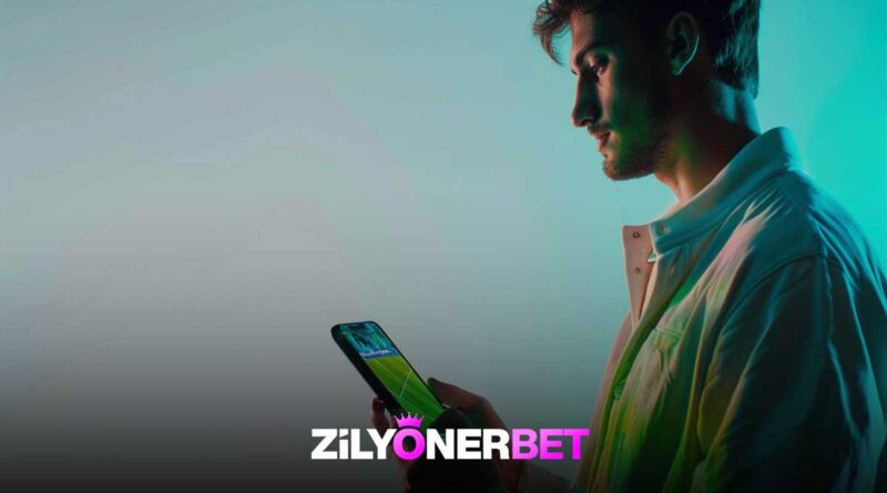 Düello nedir?